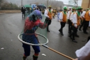 Festumzug-Fasnet-2015-Stockach-Bodensee-Community-SEECHAT_DE-IMG_0225.JPG