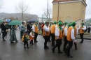 Festumzug-Fasnet-2015-Stockach-Bodensee-Community-SEECHAT_DE-IMG_0226.JPG