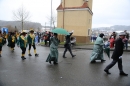 Festumzug-Fasnet-2015-Stockach-Bodensee-Community-SEECHAT_DE-IMG_0228.JPG