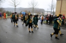 Festumzug-Fasnet-2015-Stockach-Bodensee-Community-SEECHAT_DE-IMG_0229.JPG