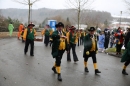 Festumzug-Fasnet-2015-Stockach-Bodensee-Community-SEECHAT_DE-IMG_0230.JPG