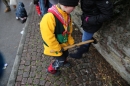 Festumzug-Fasnet-2015-Stockach-Bodensee-Community-SEECHAT_DE-IMG_0233.JPG