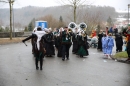 Festumzug-Fasnet-2015-Stockach-Bodensee-Community-SEECHAT_DE-IMG_0238.JPG