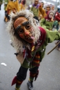 Festumzug-Fasnet-2015-Stockach-Bodensee-Community-SEECHAT_DE-IMG_0244.JPG