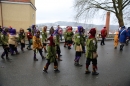 Festumzug-Fasnet-2015-Stockach-Bodensee-Community-SEECHAT_DE-IMG_0245.JPG