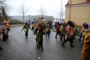 Festumzug-Fasnet-2015-Stockach-Bodensee-Community-SEECHAT_DE-IMG_0247.JPG