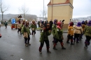 Festumzug-Fasnet-2015-Stockach-Bodensee-Community-SEECHAT_DE-IMG_0248.JPG