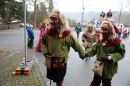 Festumzug-Fasnet-2015-Stockach-Bodensee-Community-SEECHAT_DE-IMG_0250.JPG