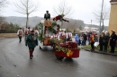 Festumzug-Fasnet-2015-Stockach-Bodensee-Community-SEECHAT_DE-IMG_0252.JPG