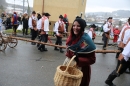 Festumzug-Fasnet-2015-Stockach-Bodensee-Community-SEECHAT_DE-IMG_0254.JPG