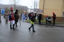 Festumzug-Fasnet-2015-Stockach-Bodensee-Community-SEECHAT_DE-IMG_0256.JPG