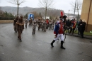 Festumzug-Fasnet-2015-Stockach-Bodensee-Community-SEECHAT_DE-IMG_0257.JPG