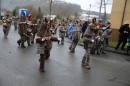 Festumzug-Fasnet-2015-Stockach-Bodensee-Community-SEECHAT_DE-IMG_0259.JPG