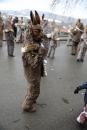 Festumzug-Fasnet-2015-Stockach-Bodensee-Community-SEECHAT_DE-IMG_0260.JPG