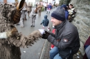 Festumzug-Fasnet-2015-Stockach-Bodensee-Community-SEECHAT_DE-IMG_0262.JPG