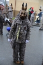 Festumzug-Fasnet-2015-Stockach-Bodensee-Community-SEECHAT_DE-IMG_0263.JPG