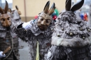 Festumzug-Fasnet-2015-Stockach-Bodensee-Community-SEECHAT_DE-IMG_0264.JPG