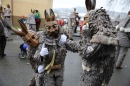 Festumzug-Fasnet-2015-Stockach-Bodensee-Community-SEECHAT_DE-IMG_0265.JPG