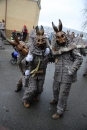 Festumzug-Fasnet-2015-Stockach-Bodensee-Community-SEECHAT_DE-IMG_0266.JPG