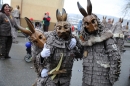 Festumzug-Fasnet-2015-Stockach-Bodensee-Community-SEECHAT_DE-IMG_0268.JPG