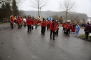 Festumzug-Fasnet-2015-Stockach-Bodensee-Community-SEECHAT_DE-IMG_0270.JPG