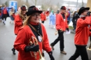 Festumzug-Fasnet-2015-Stockach-Bodensee-Community-SEECHAT_DE-IMG_0272.JPG