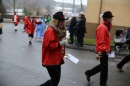 Festumzug-Fasnet-2015-Stockach-Bodensee-Community-SEECHAT_DE-IMG_0273.JPG