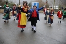 Festumzug-Fasnet-2015-Stockach-Bodensee-Community-SEECHAT_DE-IMG_0275.JPG