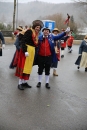 Festumzug-Fasnet-2015-Stockach-Bodensee-Community-SEECHAT_DE-IMG_0276.JPG