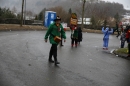 Festumzug-Fasnet-2015-Stockach-Bodensee-Community-SEECHAT_DE-IMG_0278.JPG