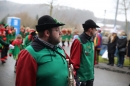 Festumzug-Fasnet-2015-Stockach-Bodensee-Community-SEECHAT_DE-IMG_0285.JPG