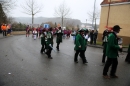 Festumzug-Fasnet-2015-Stockach-Bodensee-Community-SEECHAT_DE-IMG_0289.JPG