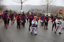 Festumzug-Fasnet-2015-Stockach-Bodensee-Community-SEECHAT_DE-IMG_0291.JPG