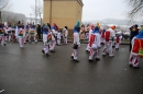 Festumzug-Fasnet-2015-Stockach-Bodensee-Community-SEECHAT_DE-IMG_0295.JPG