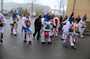 Festumzug-Fasnet-2015-Stockach-Bodensee-Community-SEECHAT_DE-IMG_0296.JPG