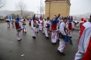 Festumzug-Fasnet-2015-Stockach-Bodensee-Community-SEECHAT_DE-IMG_0299.JPG