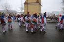 Festumzug-Fasnet-2015-Stockach-Bodensee-Community-SEECHAT_DE-IMG_0301.JPG