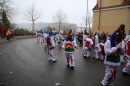 Festumzug-Fasnet-2015-Stockach-Bodensee-Community-SEECHAT_DE-IMG_0303.JPG