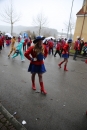 Festumzug-Fasnet-2015-Stockach-Bodensee-Community-SEECHAT_DE-IMG_0305.JPG