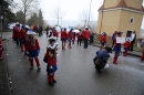 Festumzug-Fasnet-2015-Stockach-Bodensee-Community-SEECHAT_DE-IMG_0310.JPG