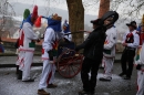 Festumzug-Fasnet-2015-Stockach-Bodensee-Community-SEECHAT_DE-IMG_0312.JPG