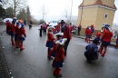 Festumzug-Fasnet-2015-Stockach-Bodensee-Community-SEECHAT_DE-IMG_0313.JPG