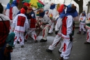 Festumzug-Fasnet-2015-Stockach-Bodensee-Community-SEECHAT_DE-IMG_0314.JPG