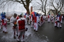 Festumzug-Fasnet-2015-Stockach-Bodensee-Community-SEECHAT_DE-IMG_0316.JPG