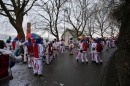 Festumzug-Fasnet-2015-Stockach-Bodensee-Community-SEECHAT_DE-IMG_0317.JPG