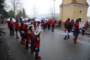 Festumzug-Fasnet-2015-Stockach-Bodensee-Community-SEECHAT_DE-IMG_0318.JPG