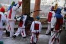 Festumzug-Fasnet-2015-Stockach-Bodensee-Community-SEECHAT_DE-IMG_0320.JPG