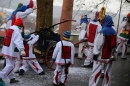 Festumzug-Fasnet-2015-Stockach-Bodensee-Community-SEECHAT_DE-IMG_0321.JPG