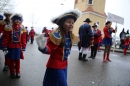 Festumzug-Fasnet-2015-Stockach-Bodensee-Community-SEECHAT_DE-IMG_0324.JPG