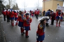 Festumzug-Fasnet-2015-Stockach-Bodensee-Community-SEECHAT_DE-IMG_0325.JPG